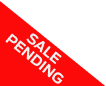 Sale Pending