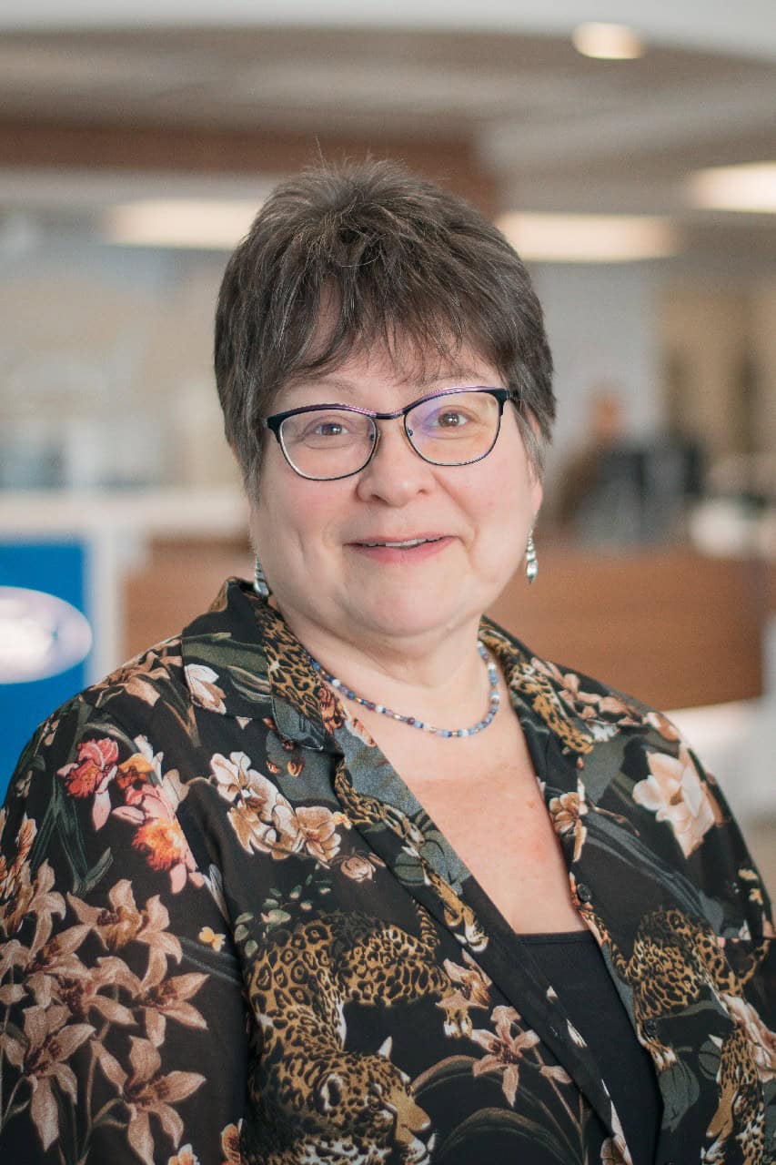 Andrea LaBonte Accounting