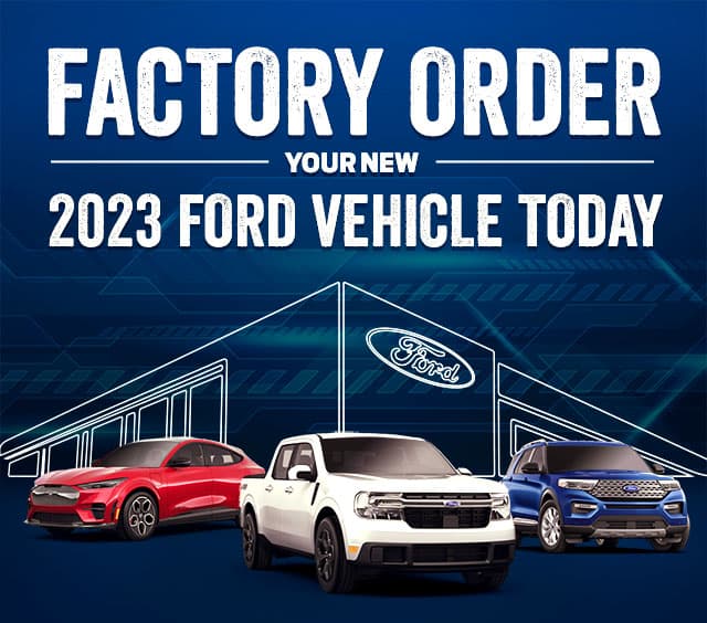 ford-factory-order-generic-mobile